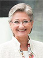 Dr. Claudia Schmied