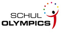 Schul Olympics 2014