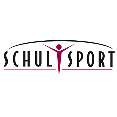 Schul Sport