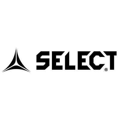 Select