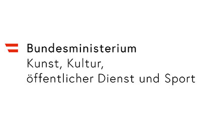 Bundesministerium für Kunst, Kultur, öffentlicher Dienst und Sport