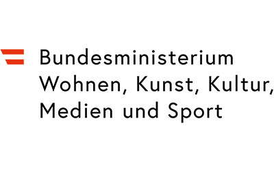 Bundesministerium für Kunst, Kultur, öffentlicher Dienst und Sport