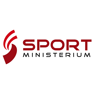 Sportministerium - Bundesministerium fuer Landesve