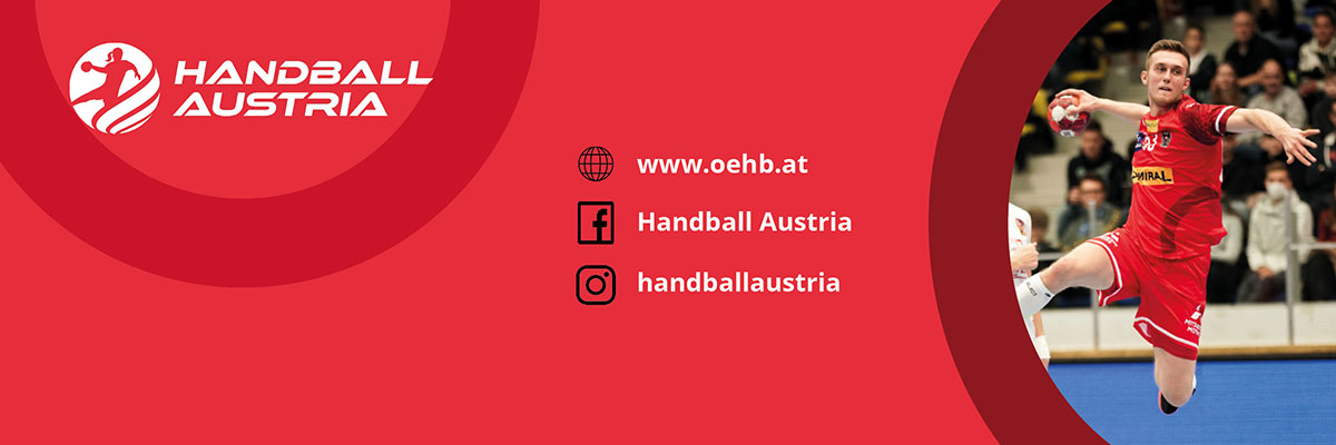 Handball Austria