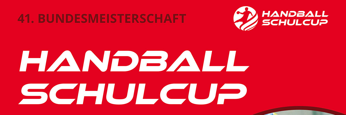 Bundesmeisterschaften 2023