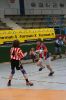 Bundesmeisterschaften 2006