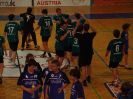 Finalespiele