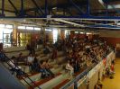 Finalespiele