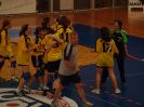 Finalespiele