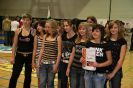 Bundesmeisterschaften 2007 10