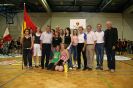 Bundesmeisterschaften 2007 11