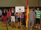 Bundesmeisterschaften 2007 20