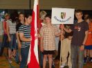 Bundesmeisterschaften 2007 21