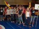 Bundesmeisterschaften 2007 23