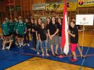 Bundesmeisterschaften 2007 24