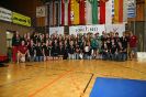 Bundesmeisterschaften 2007 7
