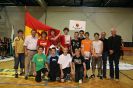 Bundesmeisterschaften 2007 9