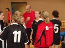 Bundesmeisterschaften 2007 11