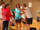 Bundesmeisterschaften 2007 14