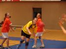 Bundesmeisterschaften 2007 17