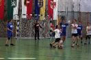 1 Tag Schuelerinnen 2