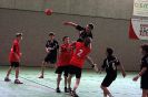 2 Tag Schueler 12