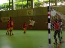 Halbfinale 11