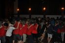 BMS11 Players Party 3