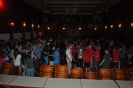 BMS11 Players Party 4