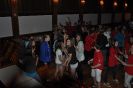 BMS11 Players Party 6