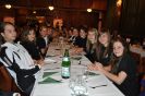 BMS11 Tag 1 4