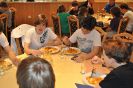 BMS11 Tag 2 11