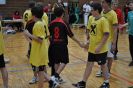 BMS11 Tag 2 40