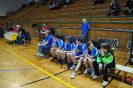 BMS 2011