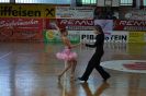 BMS11 Tag 3 14