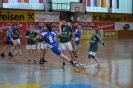 Tag 3 Teil 1