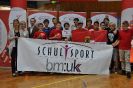 BMS11 Tag 3 7