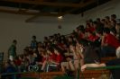 BMS11 Tag 3 12
