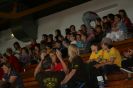 BMS11 Tag 3 13