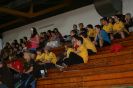 BMS11 Tag 3 14