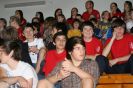 BMS11 Tag 3 19