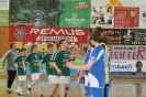 BMS11 Tag 3 37
