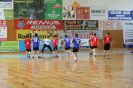 BMS11 Tag 3 3