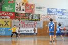 BMS11 Tag 3 41