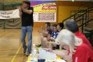 BMS11 Tag 3 4
