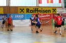 BMS11 Tag 3 5