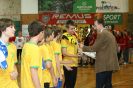 BMS11 Tag 3 66