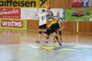 BMS11 Tag 3 8