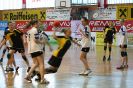 BMS11 Tag 3 9