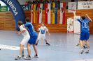 Finale
